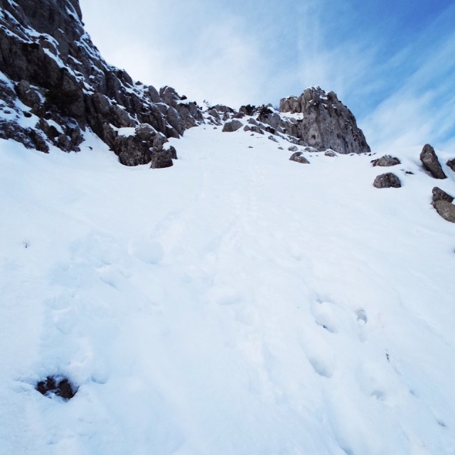 artemisio_mountain_winter_24