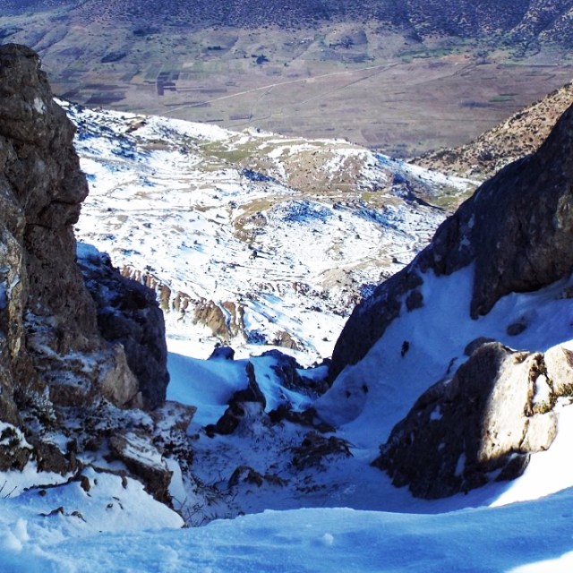 artemisio_mountain_winter_25