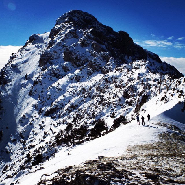 artemisio_mountain_winter_26