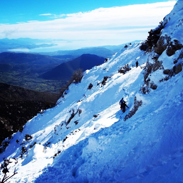 artemisio_mountain_winter_27