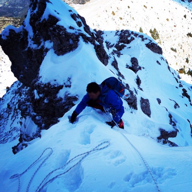 artemisio_mountain_winter_28