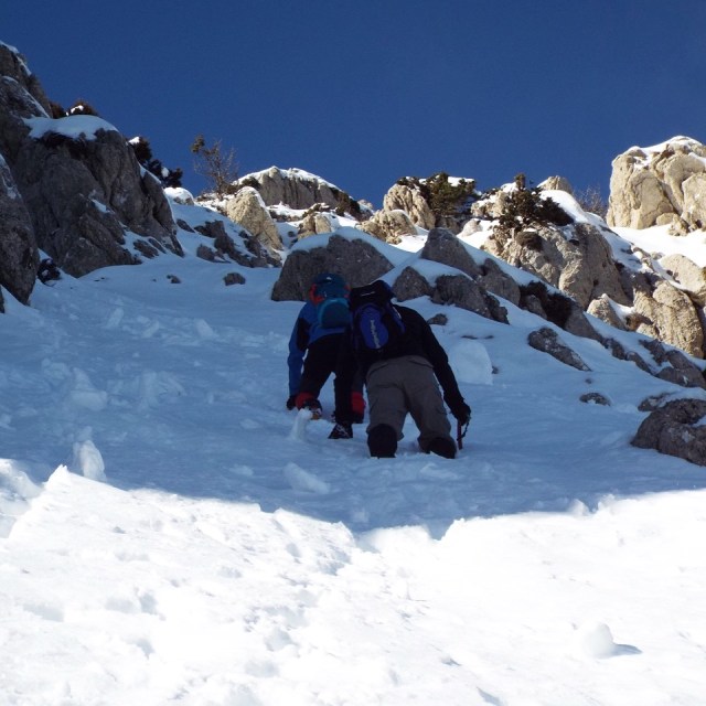 artemisio_mountain_winter_29