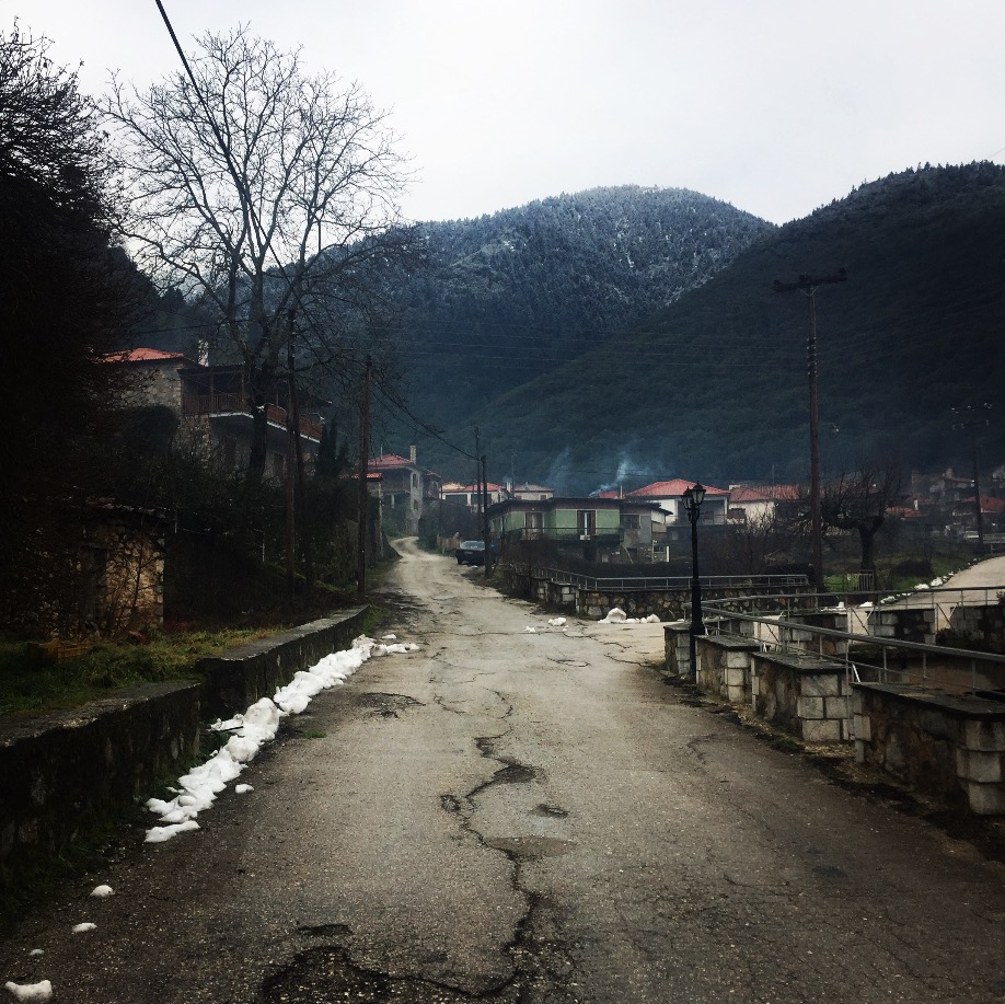 oligyrtos_mountain_01