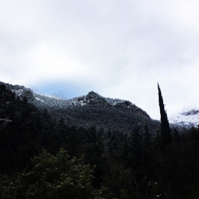 oligyrtos_mountain_02