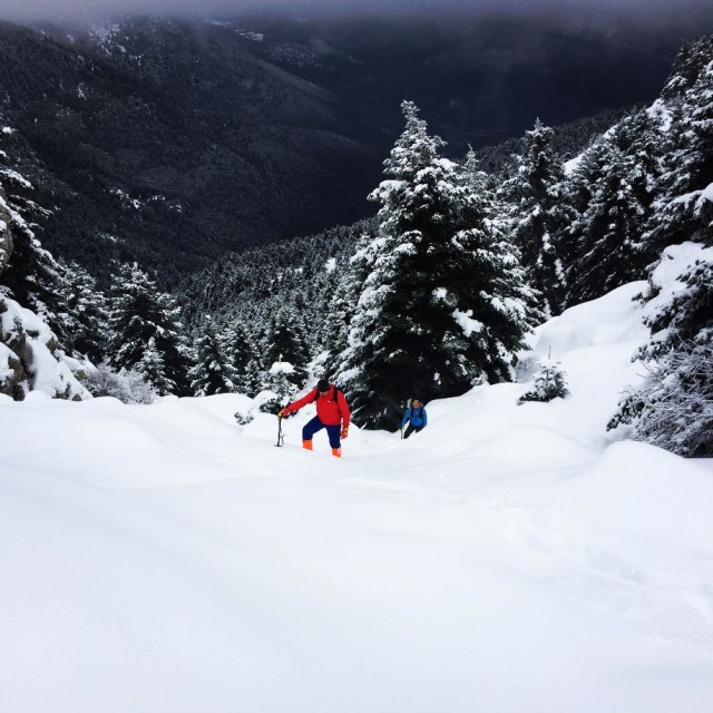 oligyrtos_mountain_09