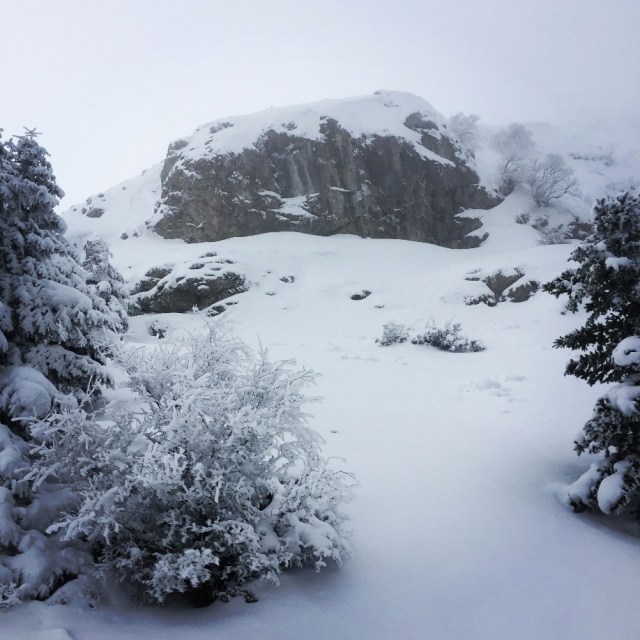 oligyrtos_mountain_10