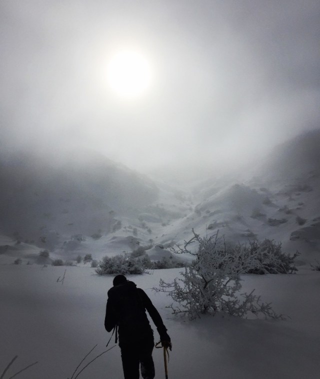 oligyrtos_mountain_11