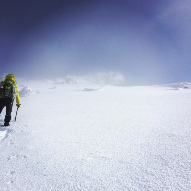 oligyrtos_mountain_13