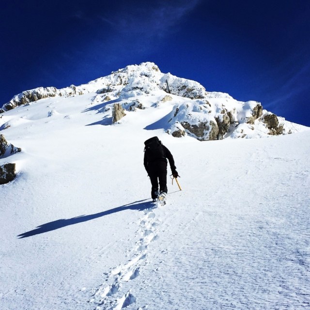 oligyrtos_mountain_14