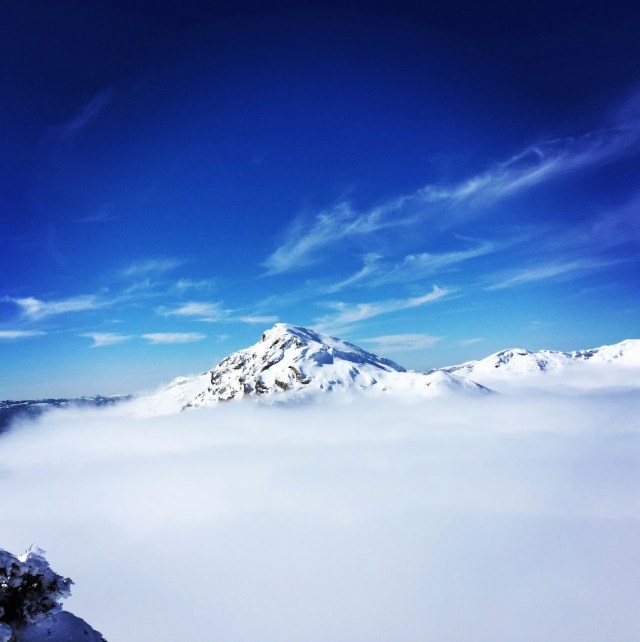 oligyrtos_mountain_15