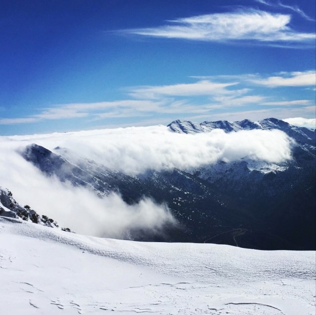 oligyrtos_mountain_16