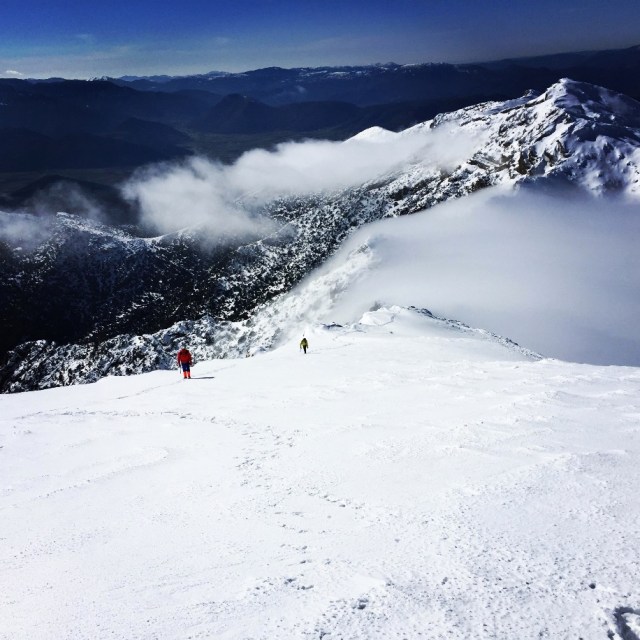 oligyrtos_mountain_17