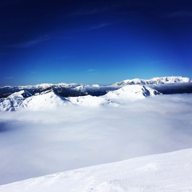 oligyrtos_mountain_18