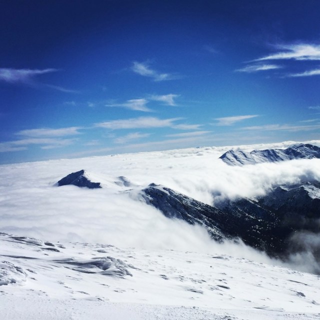 oligyrtos_mountain_20