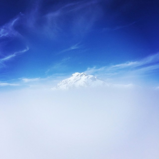 oligyrtos_mountain_23