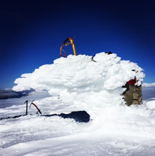 oligyrtos_mountain_24