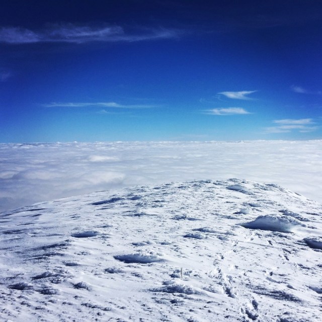 oligyrtos_mountain_25