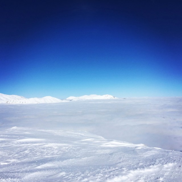 oligyrtos_mountain_26