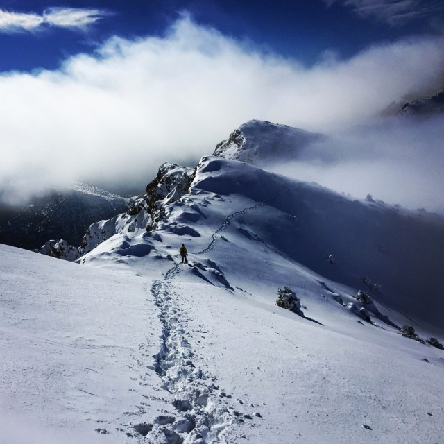 oligyrtos_mountain_27