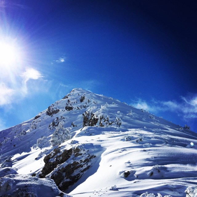 oligyrtos_mountain_28