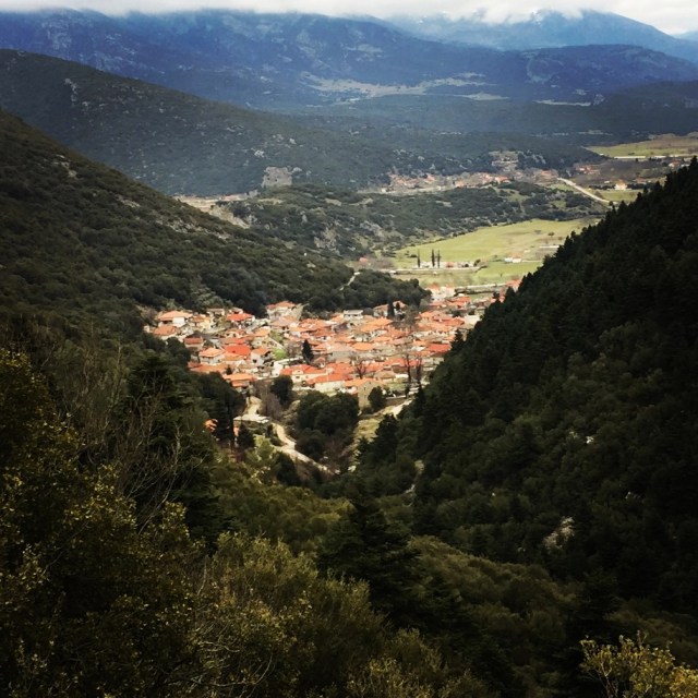 oligyrtos_mountain_29