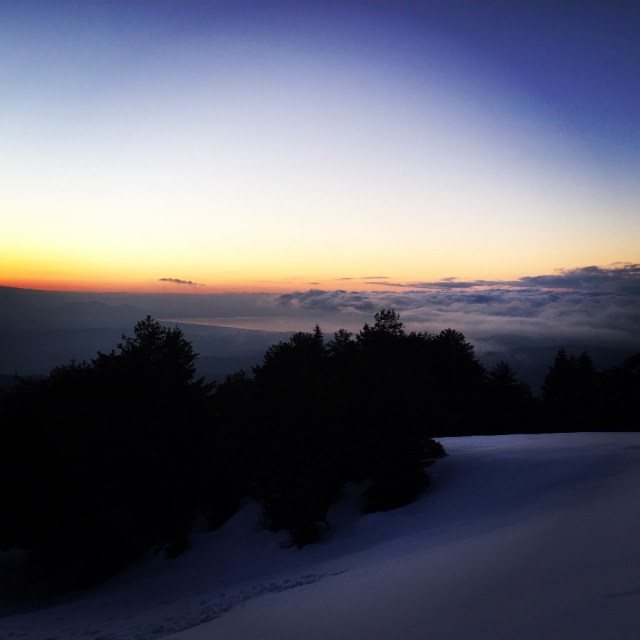 taygetos_mountain_2017_01