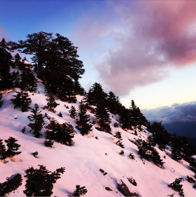 taygetos_mountain_2017_03