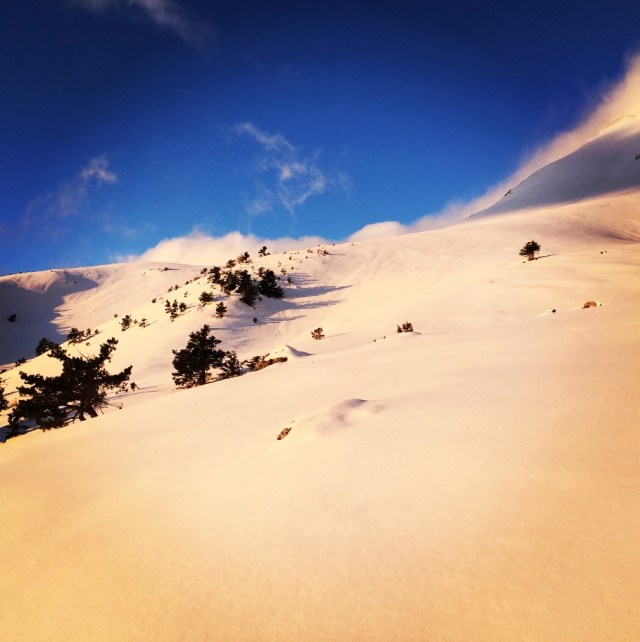 taygetos_mountain_2017_07