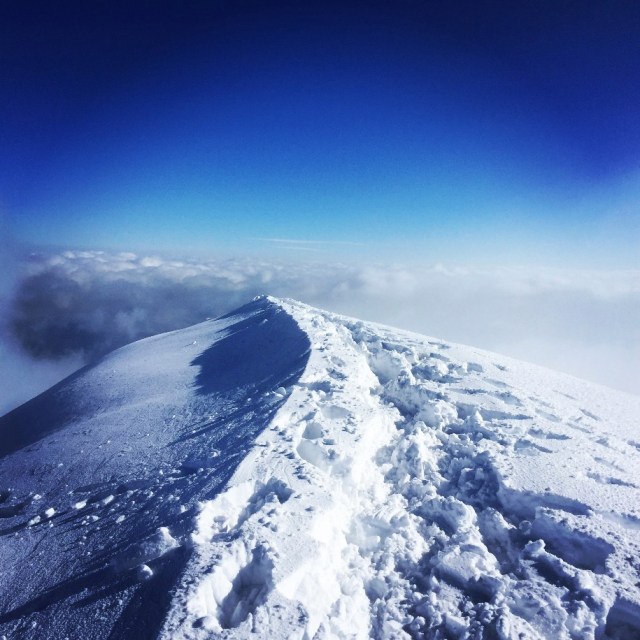 taygetos_mountain_2017_11