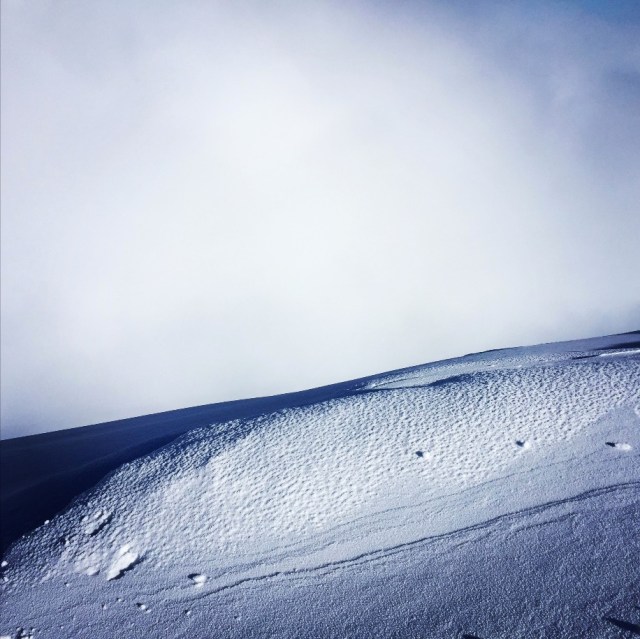 taygetos_mountain_2017_12