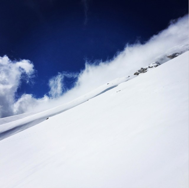 taygetos_mountain_2017_13