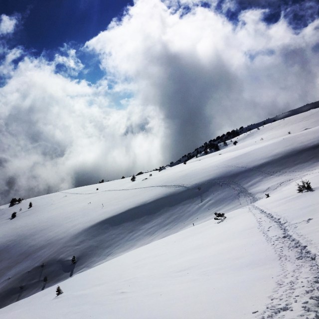 taygetos_mountain_2017_14