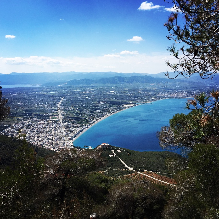 Gerania_Spring_Ascent_03