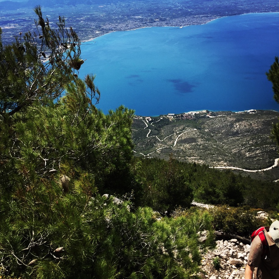 Gerania_Spring_Ascent_05