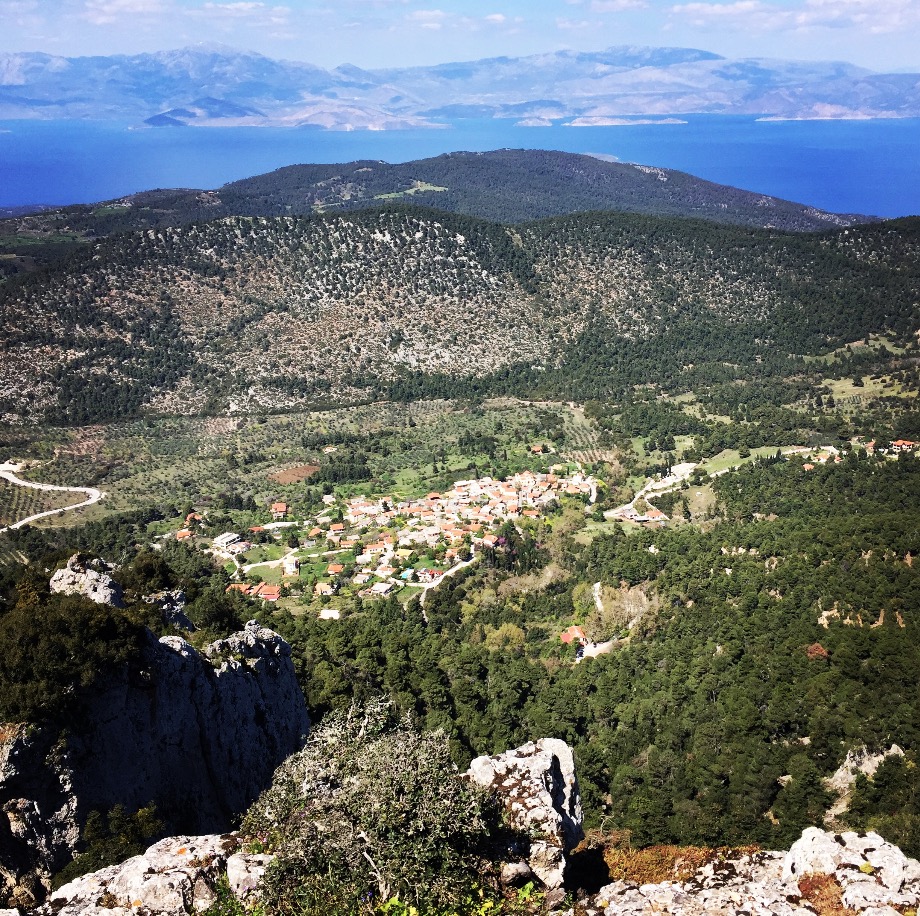 Gerania_Spring_Ascent_15