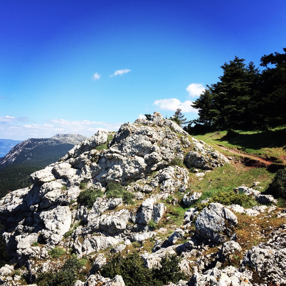 Gerania_Spring_Ascent_16