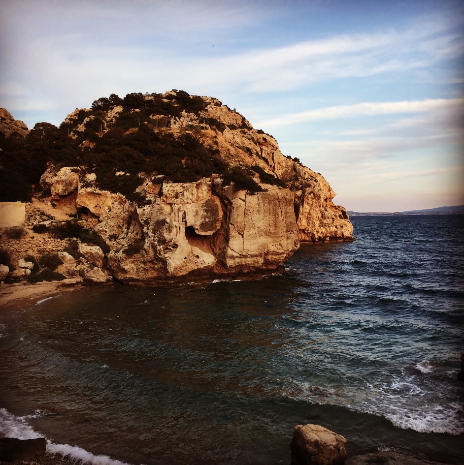 Gerania_Spring_Ascent_18