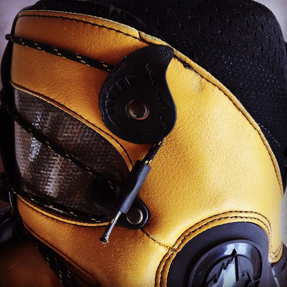 LaSportiva_Spantik_Review_02