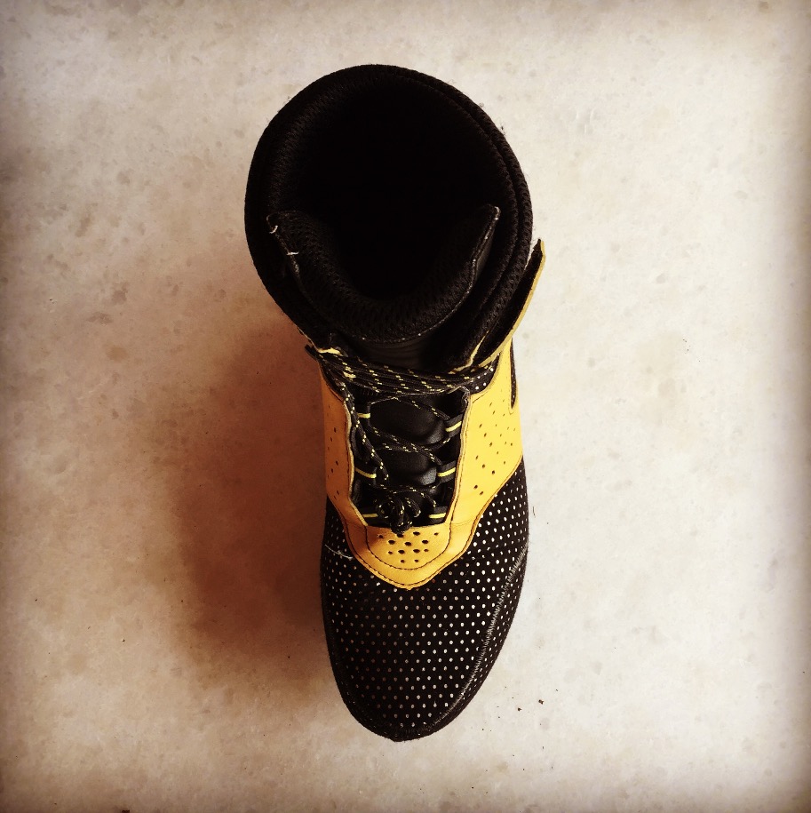 LaSportiva_Spantik_Review_08