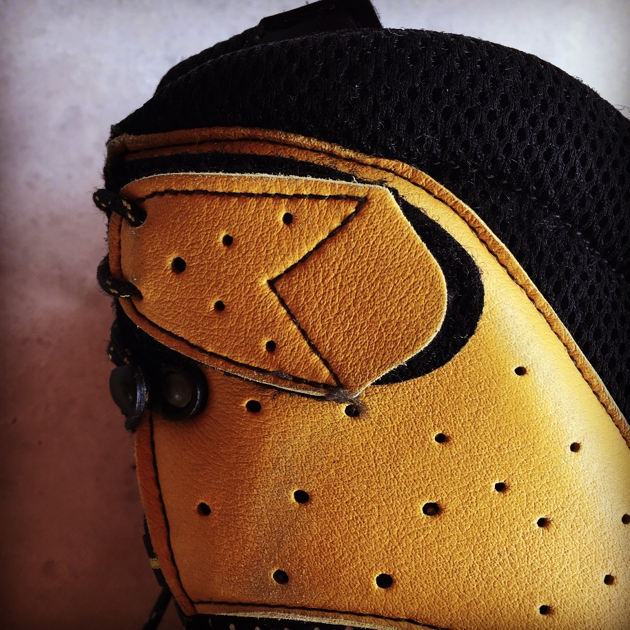 LaSportiva_Spantik_Review_09