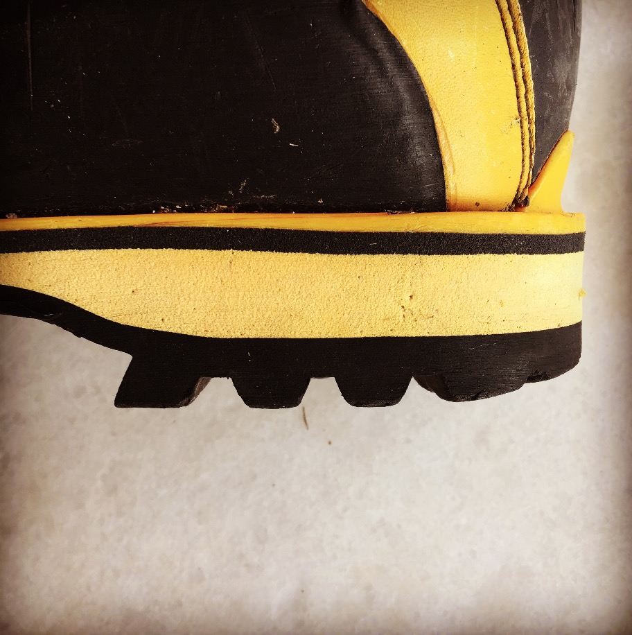 LaSportiva_Spantik_Review_12