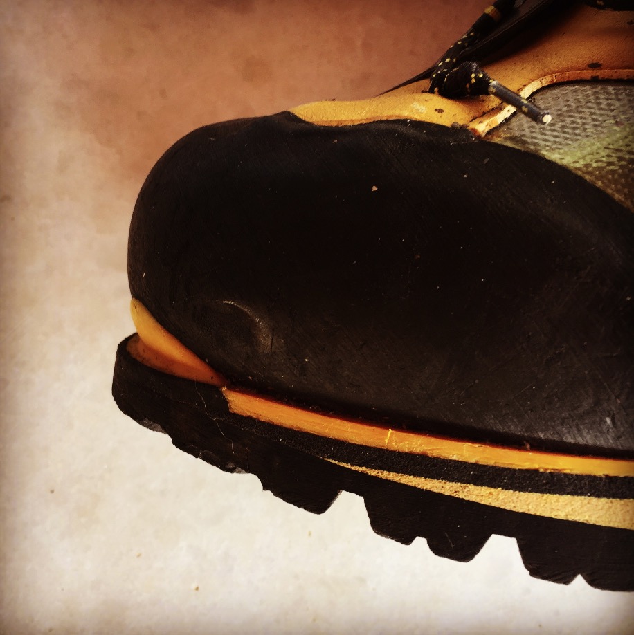 LaSportiva_Spantik_Review_13