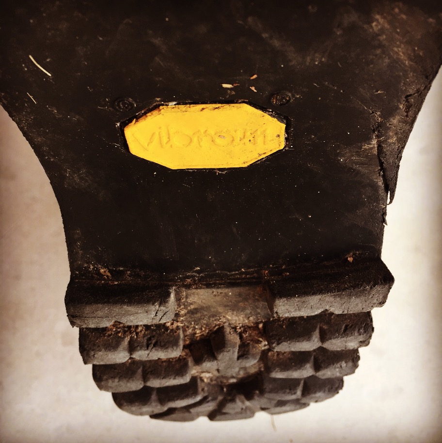 LaSportiva_Spantik_Review_14