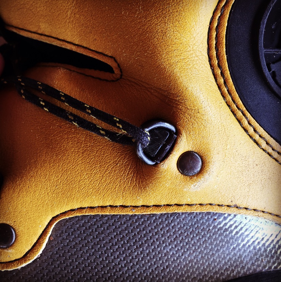 LaSportiva_Spantik_Review_15