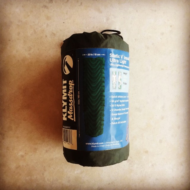 Massdrop_Klymit_Static_V_Insulated_Ultra_Light_Pad_01