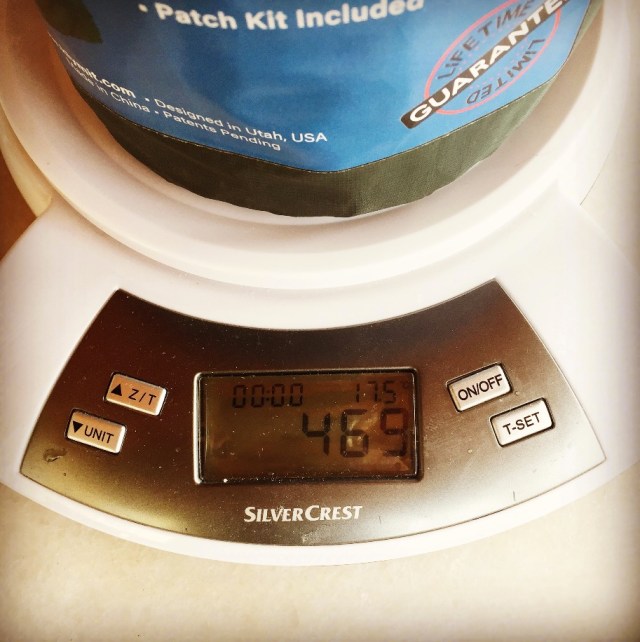 Massdrop_Klymit_Static_V_Insulated_Ultra_Light_Pad_03