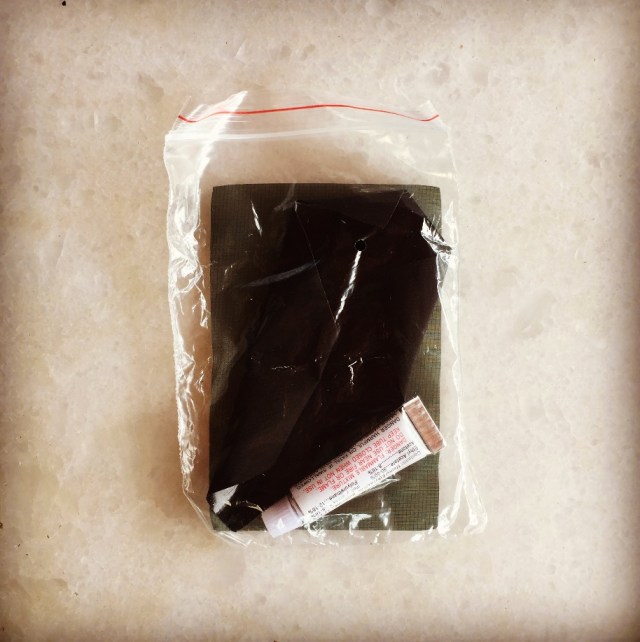 Massdrop_Klymit_Static_V_Insulated_Ultra_Light_Pad_04