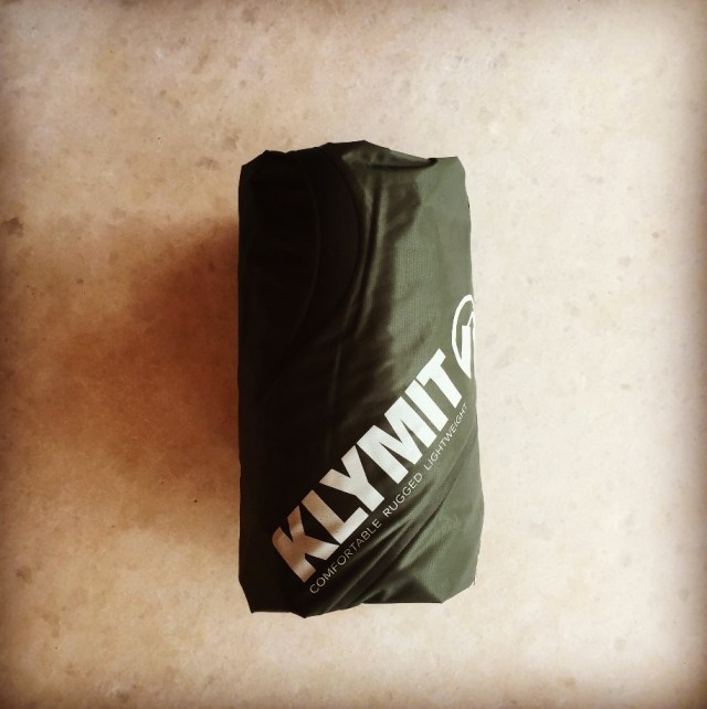 Massdrop_Klymit_Static_V_Insulated_Ultra_Light_Pad_05