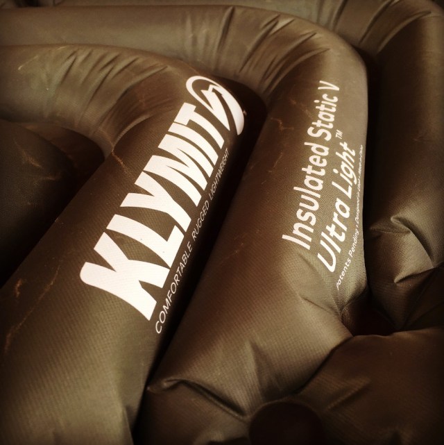 Massdrop_Klymit_Static_V_Insulated_Ultra_Light_Pad_07