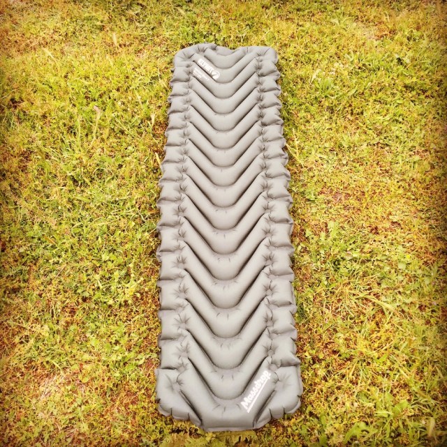 Massdrop_Klymit_Static_V_Insulated_Ultra_Light_Pad_08